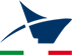 Autorità di Sistema Portuale del Mar Ionio - Porto di Taranto 